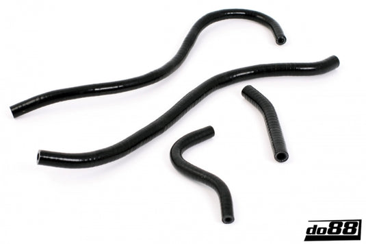 Do88 DO88-KIT144S DOB Hose - Vacuum