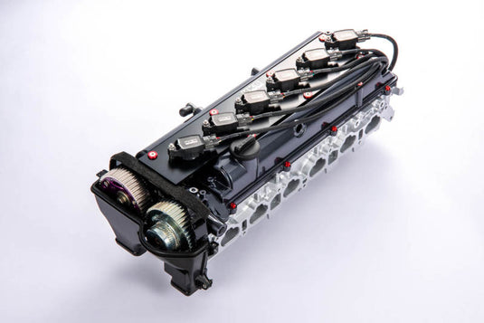 Hks 43005-AT001 HKS Superfire Ignition Coils