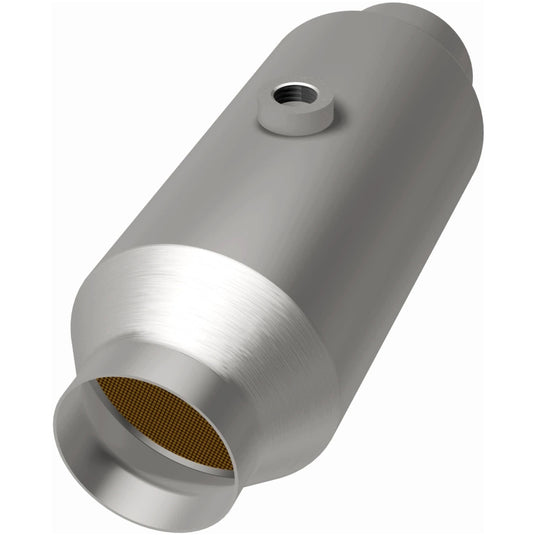 Magnaflow 5461336 MAG Universal Converter