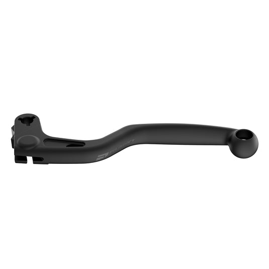 Polisport 8501600001 APT Lever - Black