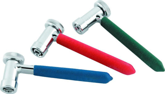 Bikemaster 151643 BKM Hand Tools