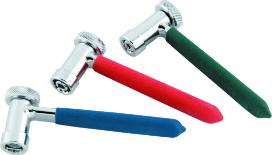 Bikemaster 151643 BKM Hand Tools