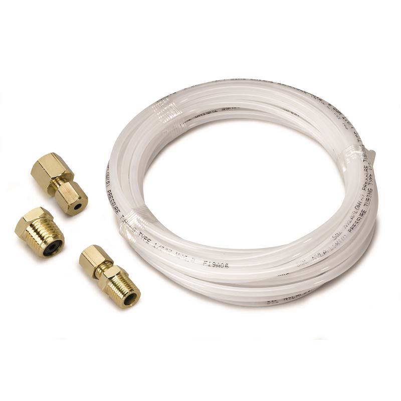 Load image into Gallery viewer, Autometer 3226 AM Accessories
