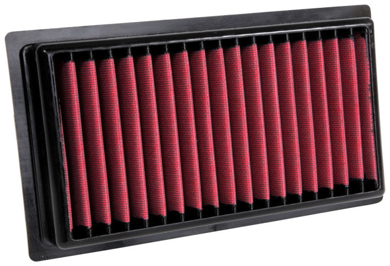 Load image into Gallery viewer, Aem Induction 28-50060 AEM IND Drop in Air Filters
