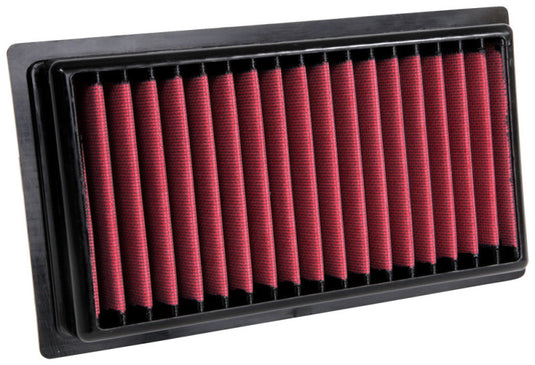 Aem Induction 28-50060 AEM IND Drop in Air Filters