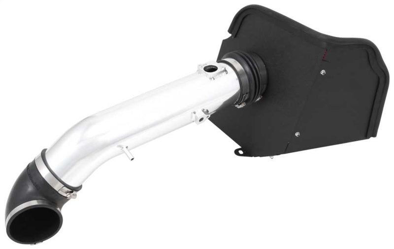 Load image into Gallery viewer, Spectre 9004 SPE Cold Air Intake Kits
