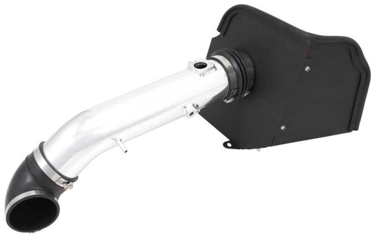 Spectre 9004 SPE Cold Air Intake Kits