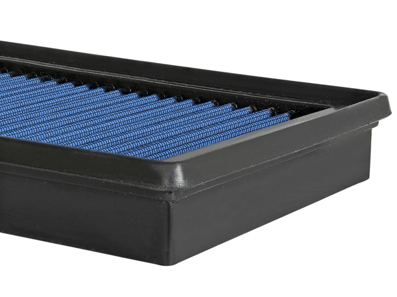 Load image into Gallery viewer, Afe 30-10278 AFE Pro-5 R Direct Fit Filter
