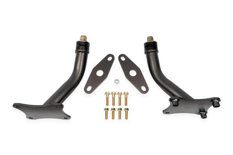 Load image into Gallery viewer, Bmr Suspension MM362H BMR Motor Mount Kits
