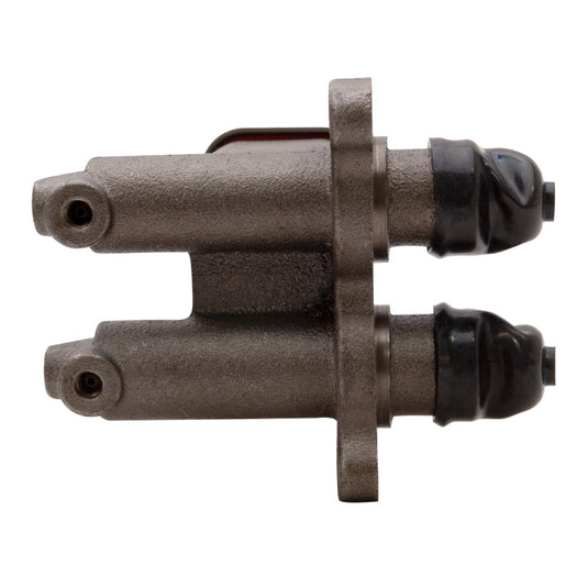 Dfc 355-71002 DFC Brake Master Cylinders