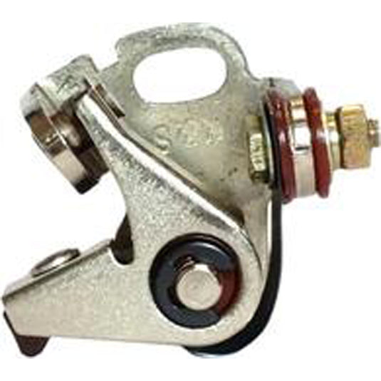 K&S Technologies 08-0050 Contact Point