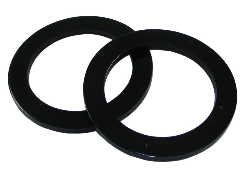 Load image into Gallery viewer, Whiteline W71478 WL Bushings - Spring
