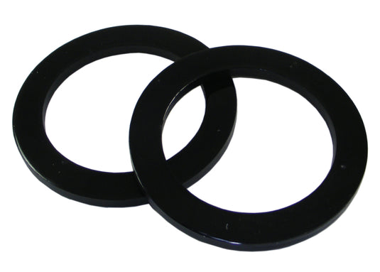 Whiteline W71478 WL Bushings - Spring