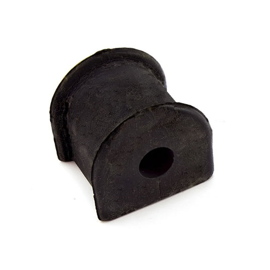 Omix 18280.10 OMI Bushings