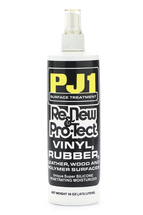 Pj1 23-16 Renew And Protect - 16oz.