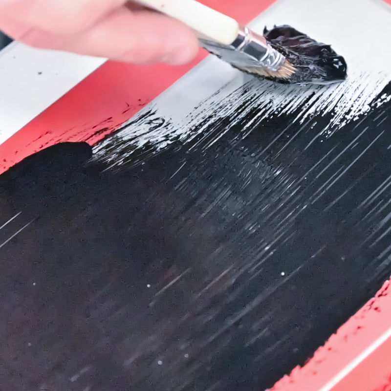 Load image into Gallery viewer, Dei 50219 DEI Sealants and Adhesives
