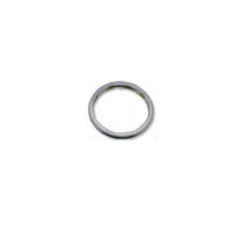 Cometic Gasket EX690064AM Exhaust Gasket