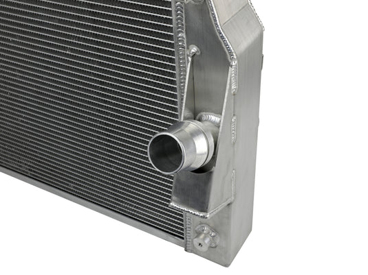 Afe 46-52091 AFE Radiators