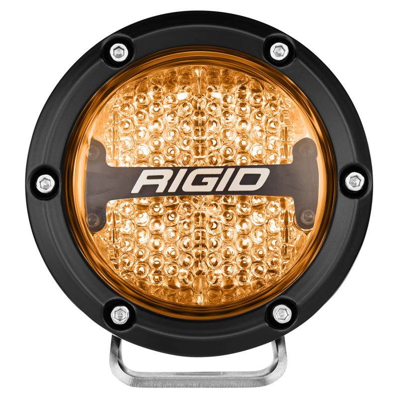 Load image into Gallery viewer, Rigid Industries 36400 RIG 360 Series
