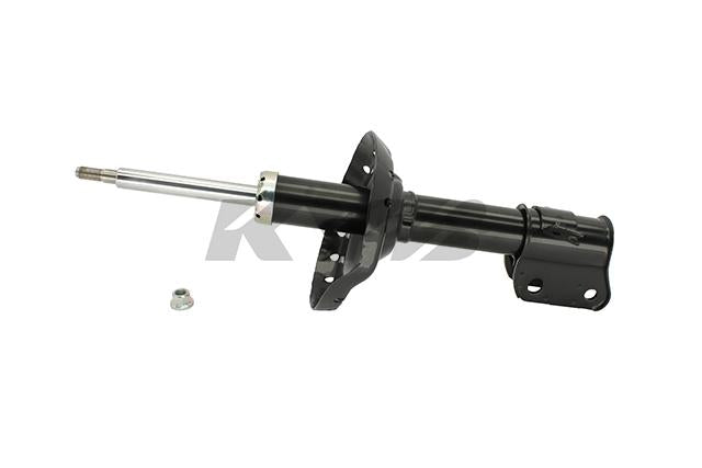 Load image into Gallery viewer, Kyb 334469 KYB Shock &amp; Strut Excel-G
