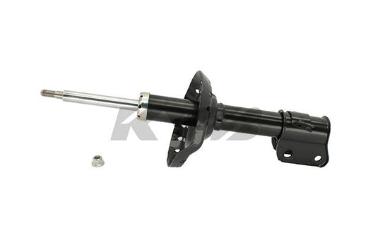 Kyb 334469 KYB Shock & Strut Excel-G