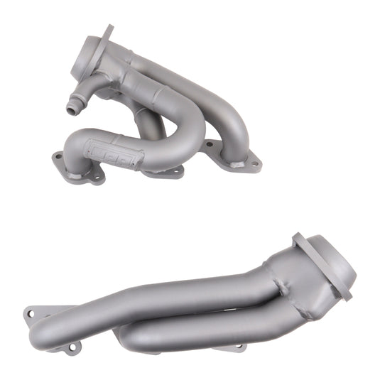Bbk 4010 BBK Short Tuned Length Headers