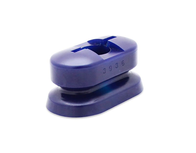 Load image into Gallery viewer, Superpro SPF3936K SPR Bushings - Engine Mount

