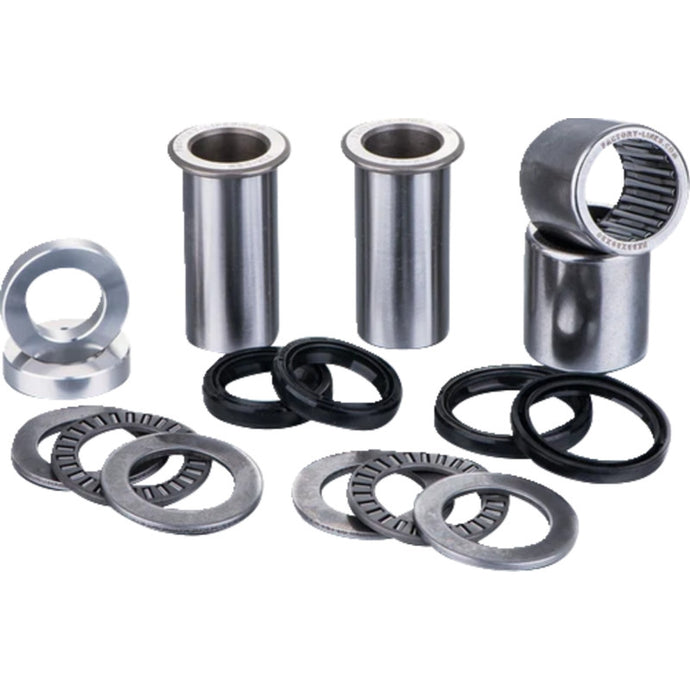 Factory-Links SAK-K-190 Swingarm Bearing Kit