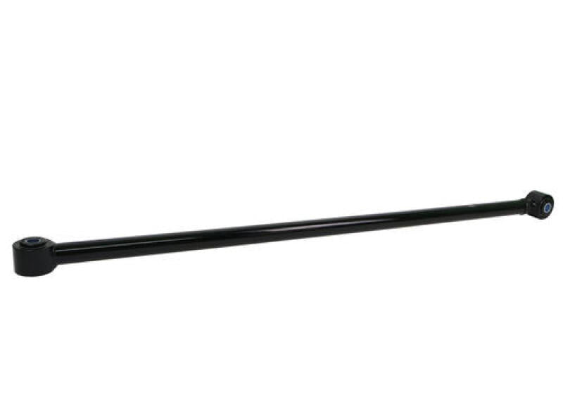Load image into Gallery viewer, Superpro TRC499 SPR Panhard Rods
