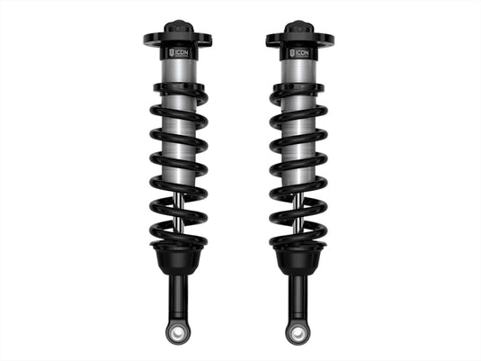 Icon 58670 ICO 2.5 Series Coilover Kits