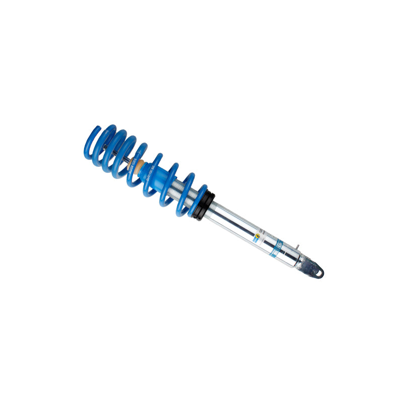 Load image into Gallery viewer, Bilstein 47-258037 BIL B14 Series Suspension Kits
