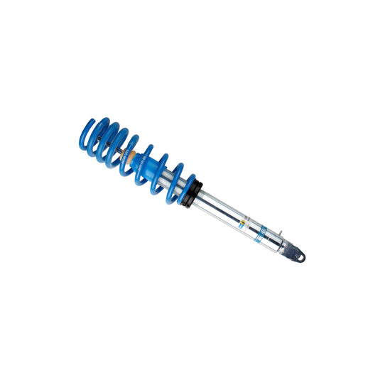 Bilstein 47-258037 BIL B14 Series Suspension Kits