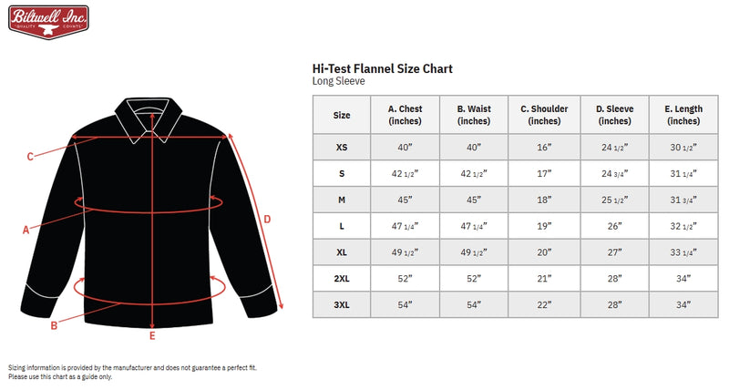 Load image into Gallery viewer, Biltwell Inc. HI Test Flannel Shirt (Medium, Baja)
