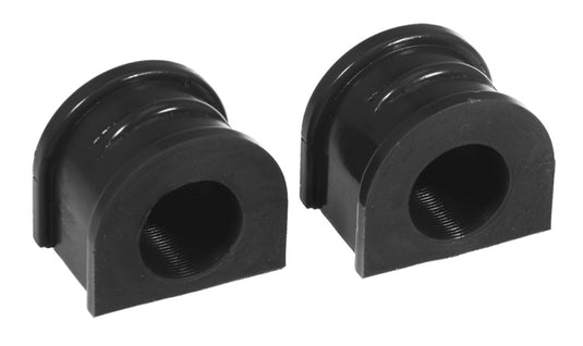 Prothane 7-1179-BL PRO Sway/End Link Bush - Blk