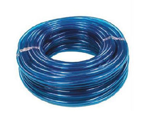 SP1 UP-07007 Fuel and Primer Line - Clear - 5/16in. I.D.
