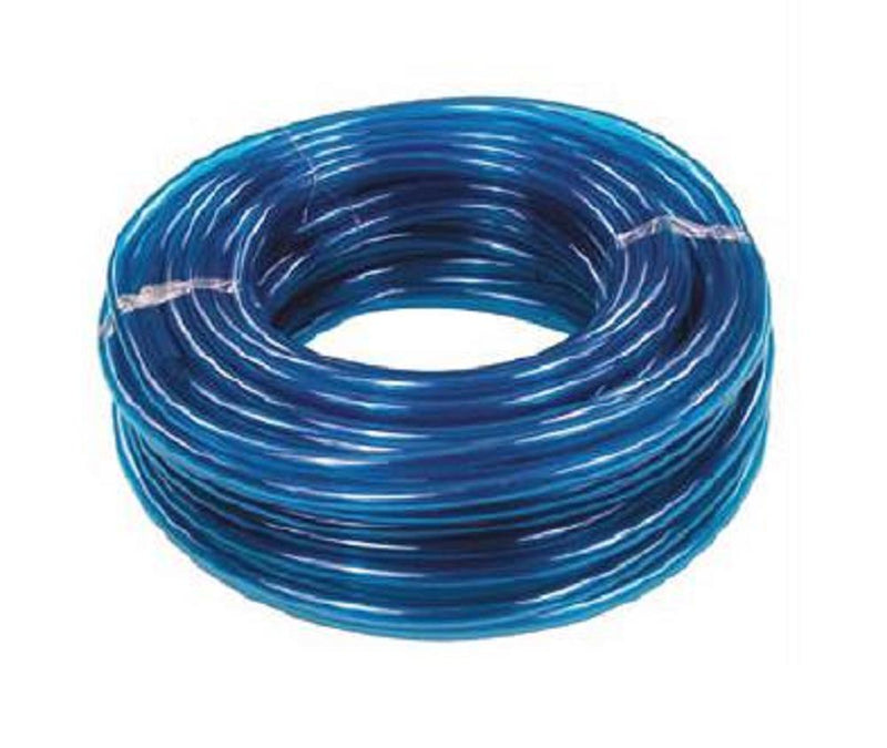 SP1 UP-07007 Fuel and Primer Line - Clear - 5/16in. I.D.