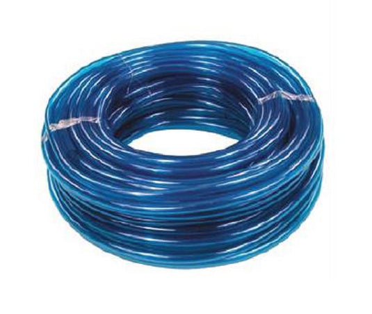 Spi-Sport Part UP-07006 Fuel and Primer Line - Clear - 1/4in. I.D.