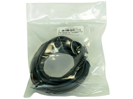 Aem 30-3443 AEM Wiring Harnesses
