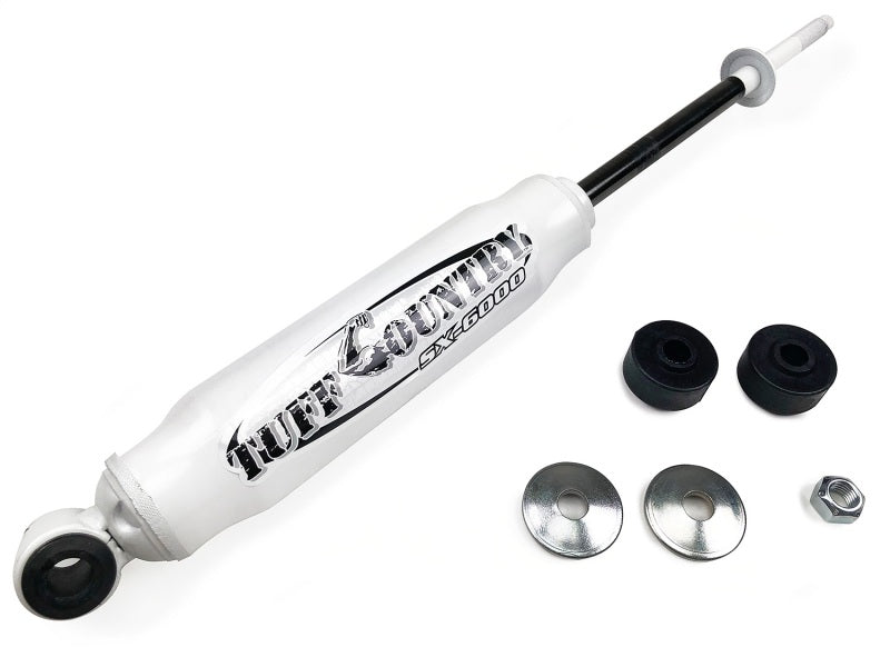 Load image into Gallery viewer, Tuff Country 62182 TUF Shock Absorbers

