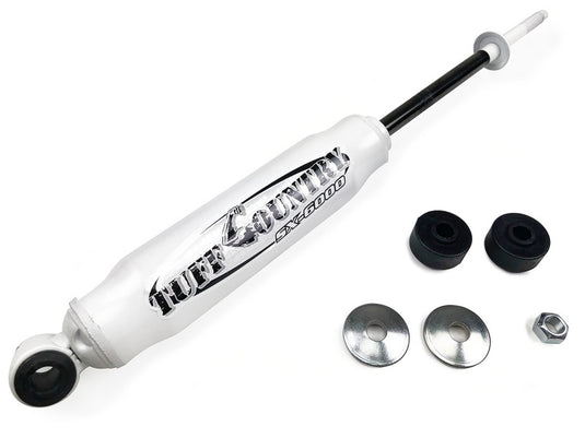 Tuff Country 62182 TUF Shock Absorbers