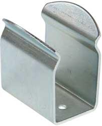 Sp1 12-164-01 Belt Clip