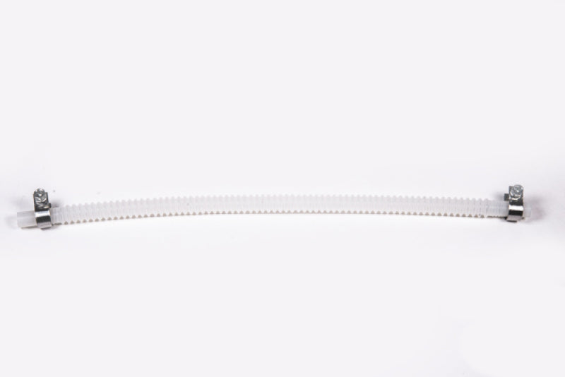 Load image into Gallery viewer, Radium Engineering 20-0395 RAD Fuel Tubing

