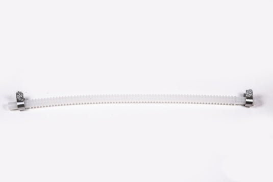 Radium Engineering 20-0395 RAD Fuel Tubing