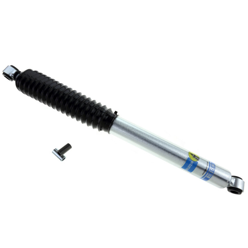 Load image into Gallery viewer, Bilstein 24-185530 BIL B8 5100 Series Shocks
