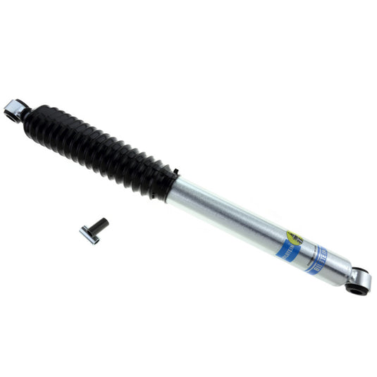 Bilstein 24-185530 BIL B8 5100 Series Shocks