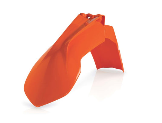 Acerbis 2314210237 ACB Front Fender