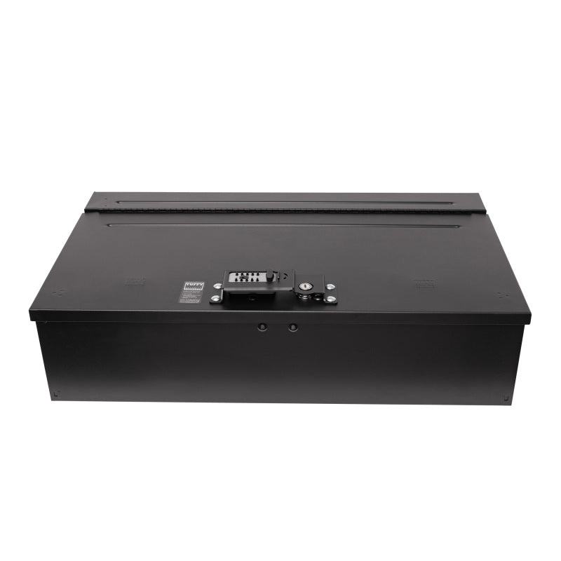 Load image into Gallery viewer, Tuffy Products 327-360200090-080-100-01 TFY Tactical Gear Storage
