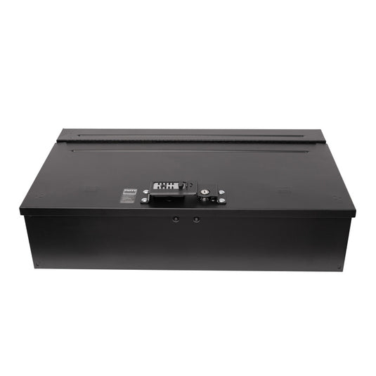 Tuffy Products 327-360200090-080-100-01 TFY Tactical Gear Storage