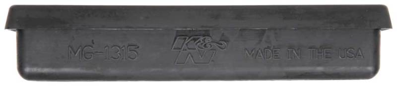 Load image into Gallery viewer, K&amp;N Engineering MG-1315 KN Motorcycle Direct Fit Air Filters
