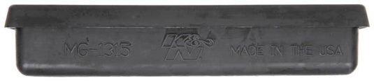 K&N Engineering MG-1315 KN Motorcycle Direct Fit Air Filters